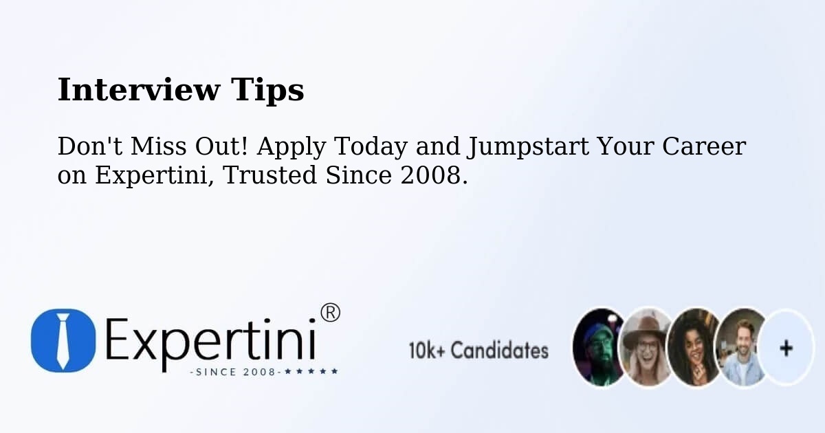 Interview Tips & Techniques for Job Seekers – Emden - Emden, Germany Jobs Expertini