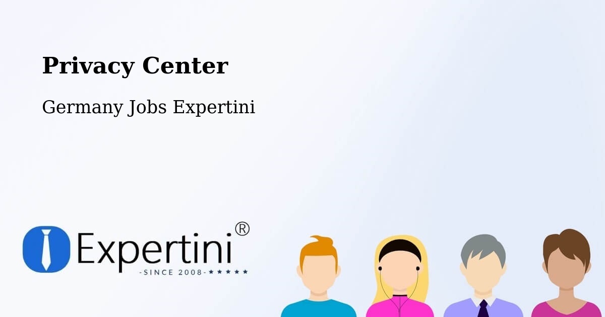 Privacy Policy – Emden - Germany Jobs Expertini