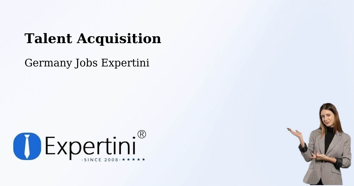 Post Jobs & Find Candidates in Emden – Talent Acquisition Solutions - Germany Jobs Expertini